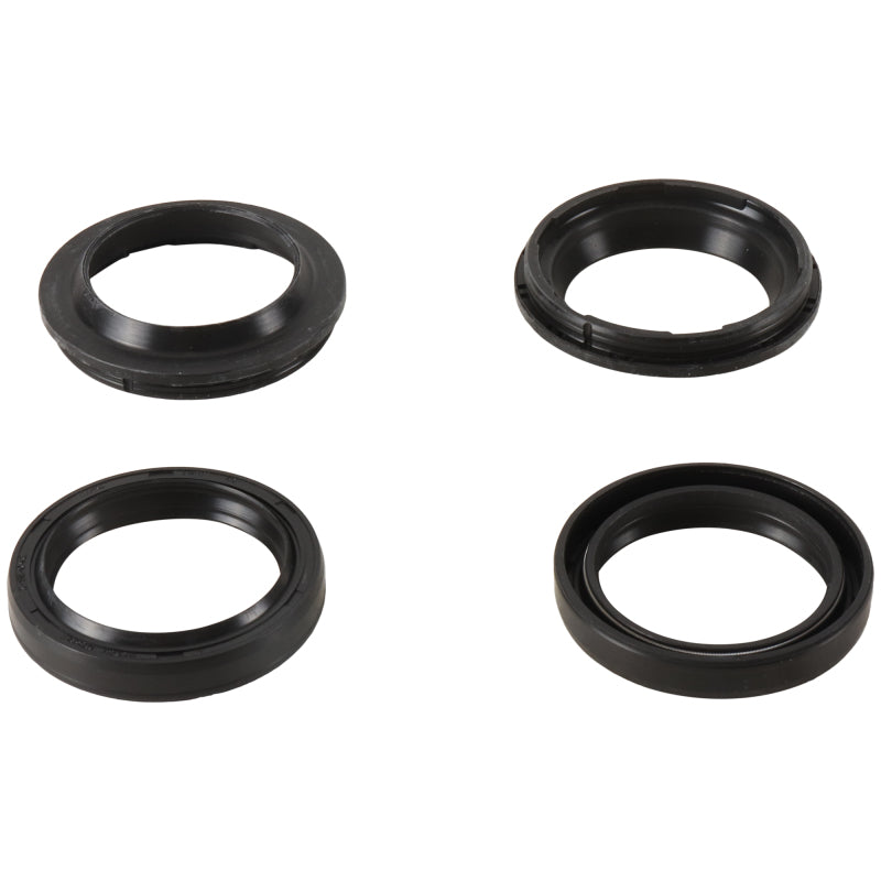 Pivot Works 88-07 Honda VT600C Shadow PW Fork Oil & Dust Seal Kit PWFSK-Z028 PWFSK-Z028 Photo - Primary