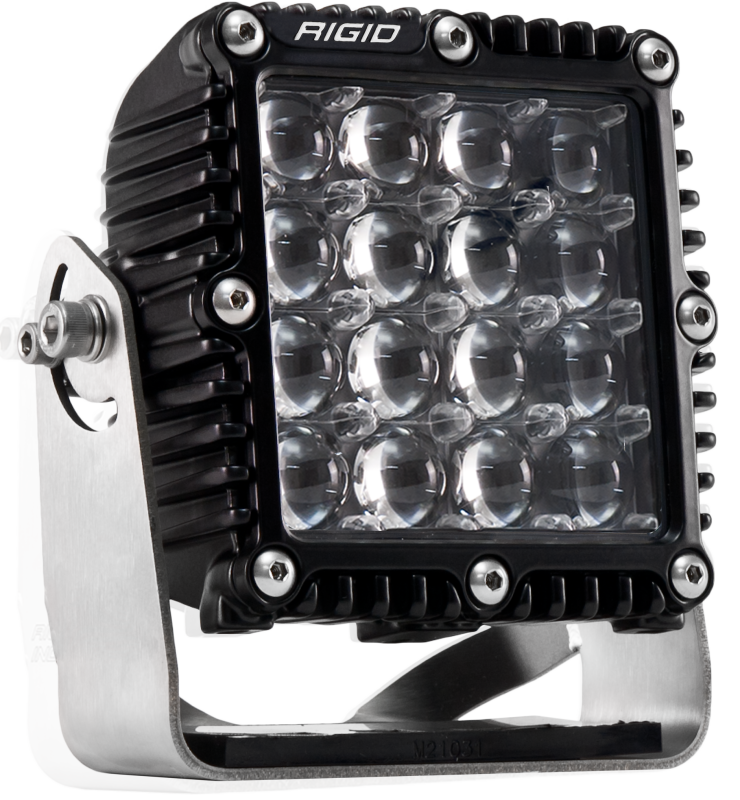 Rigid Industries Q Series Pro 544713 User 8