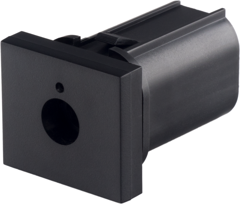 REDARC 2006+ Mazda BT50 Switch Panel Insert TPSI-009 TPSI-009 Photo - Primary