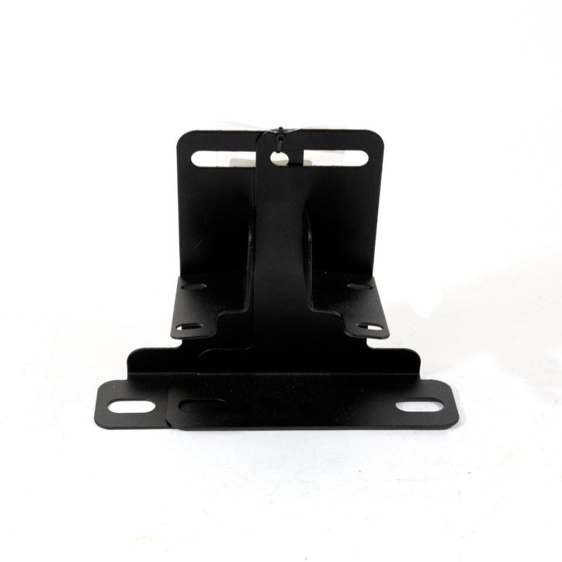 VMP Performance VMP Permance 15+ Ford F-150 Heat Exchanger Brackets Heat Exchanger VMP-ACP000 VMP-ACP000 User 1