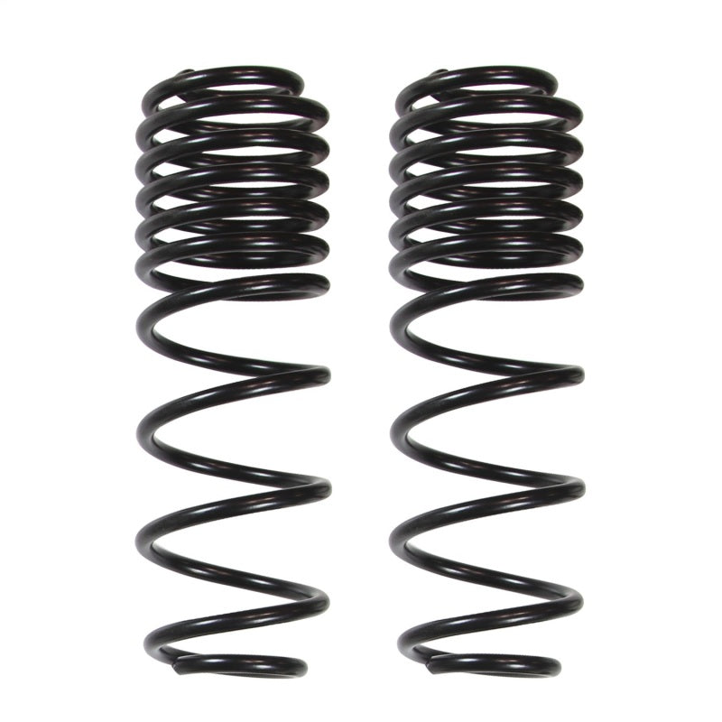 Skyjacker SKY Coil Springs Suspension Lift Springs main image