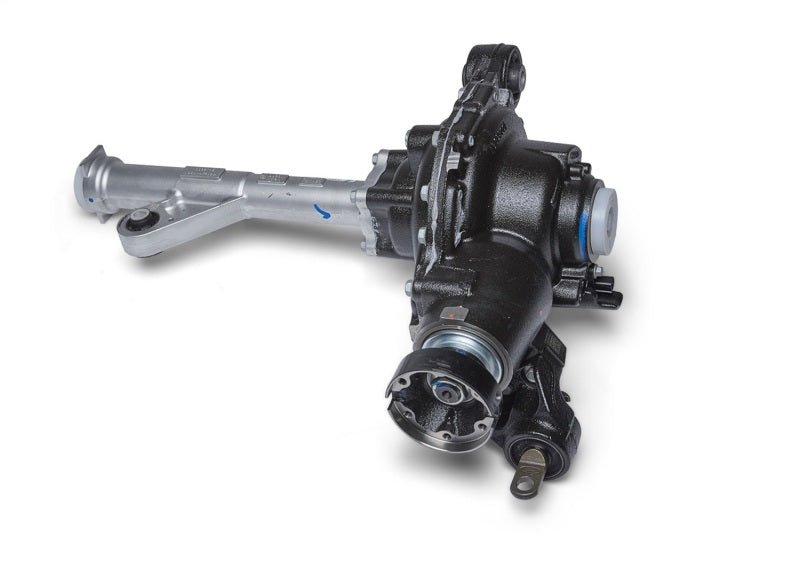 Ford Racing 2021 Ford Bronco M210 Front Drive Unit - 4.46 Ratio M-3002-446BF M-3002-446BF Photo - Unmounted