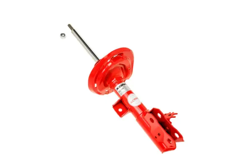 KONI 2019+ Toyota RAV4 (XA50) Special Active Front Right Shock 8745 1419R 8745 1419R User 1