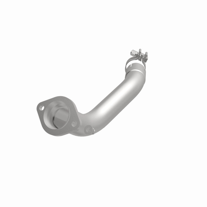 Magnaflow Manifold Pipe 15313 360 Degree Image Set