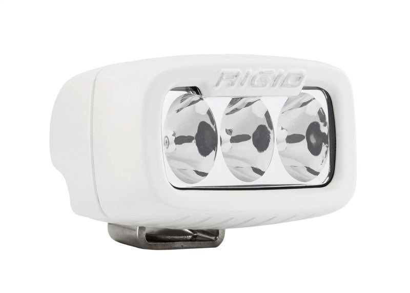 Rigid Industries RIG M-SRM2 Lights Light Bars & Cubes main image