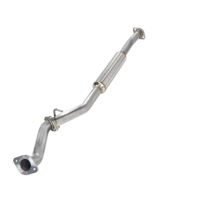 Remark 2022+ Toyota GR86/2022+ Subaru BRZ Resonated Mid Pipe Kit RO-CPZ8-C RO-CPZ8-C User 1