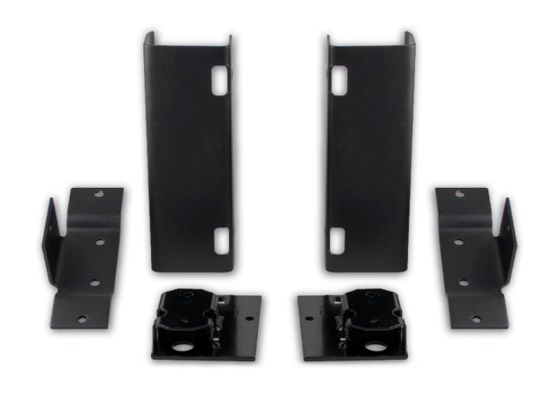 AIRLIFT Loadlifter 5000 Ultimate Air Spring Kit w/Internal Jounce Bumper 88216 Photo - Unmounted