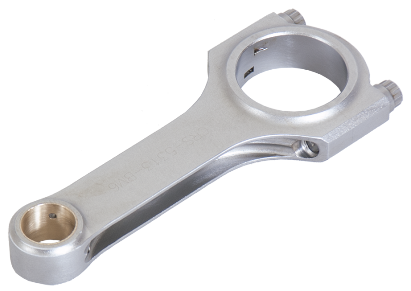 Eagle BMW M52 H-Beam Connecting Rods (Set of 6) CRS5313B63D CRS5313B63D Photo - Unmounted
