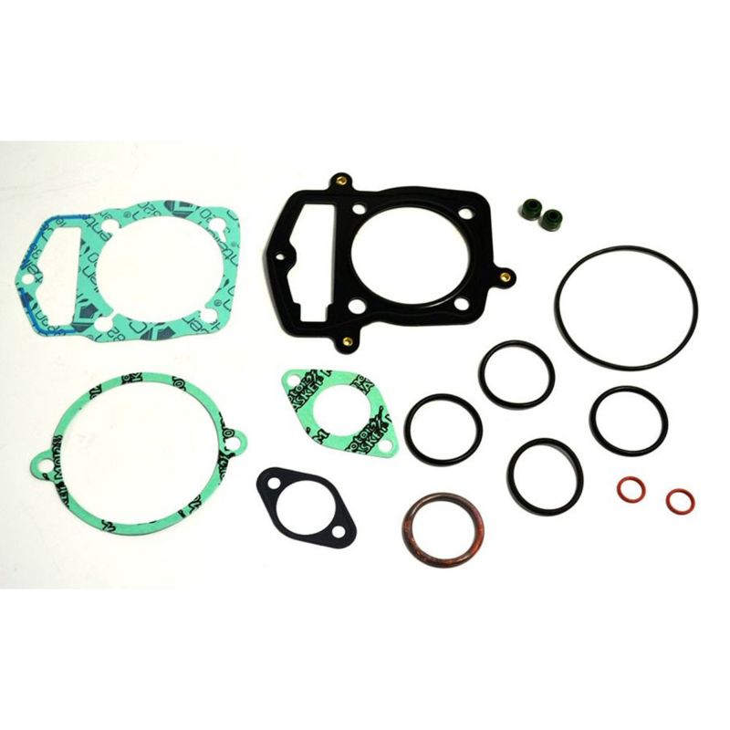 Athena 03-17/19 Honda Top End Gasket Kit P400210600187 P400210600187 Photo - Primary