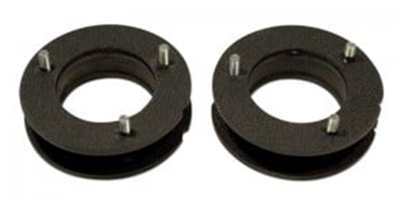 Tuff Country 04-08 Ford F-150 4wd & 2wd 2in Leveling Kit Front (No Shocks) 22904 22904 Photo - Primary