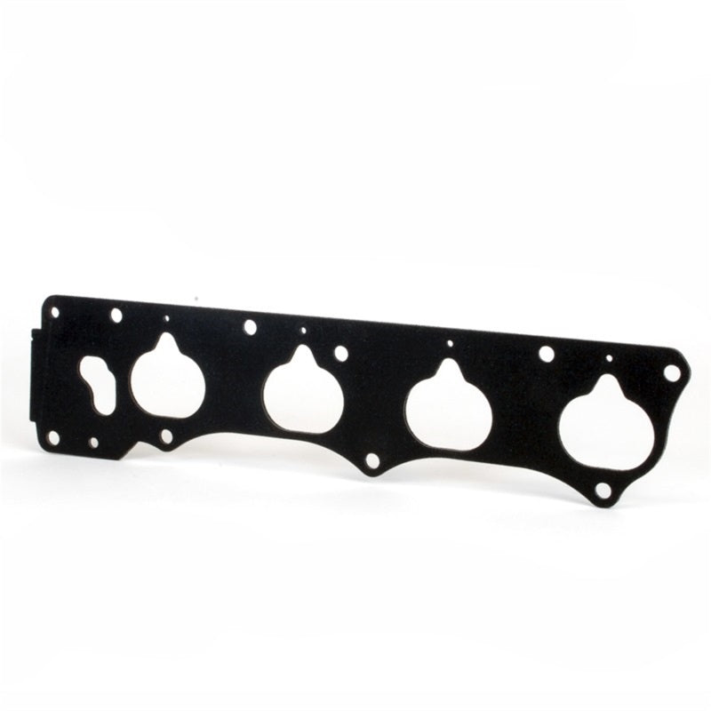 Skunk2 Thermal Intake Manifold Gasket Honda/Acura K20Z3 - S2 RBC Style 372-05-0370 Photo - Primary