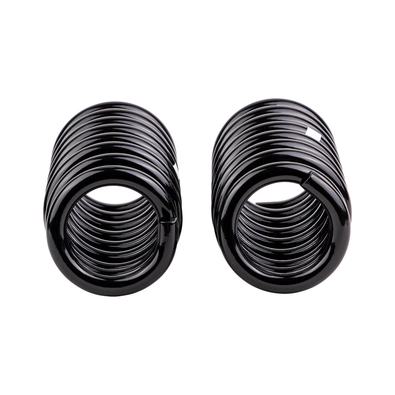 Old Man Emu ARB / OME Coil Spring Front Vitara 4 Lwb 2953 2953 Photo - Primary