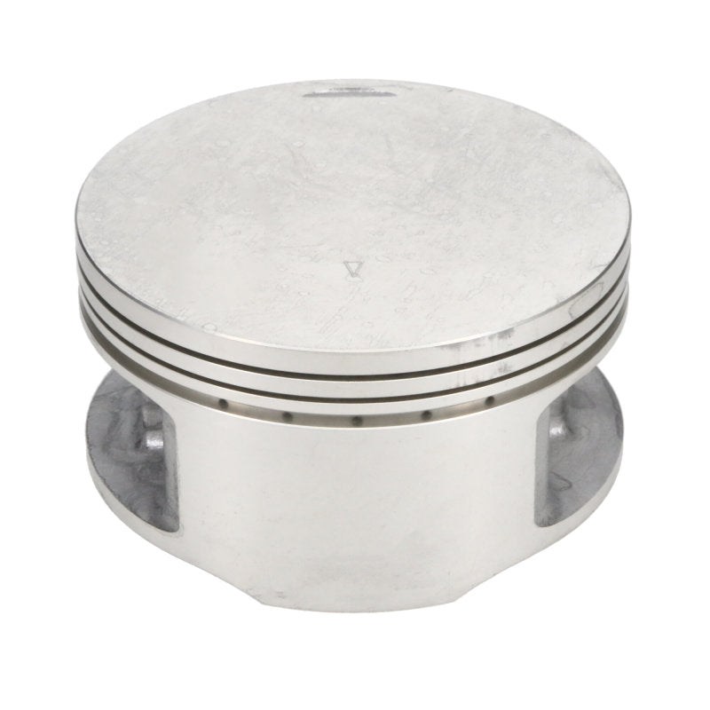 ProX 01-05 YFM660R Piston Kit (101.00mm) 01.2660.100 01.2660.100 Photo - Primary
