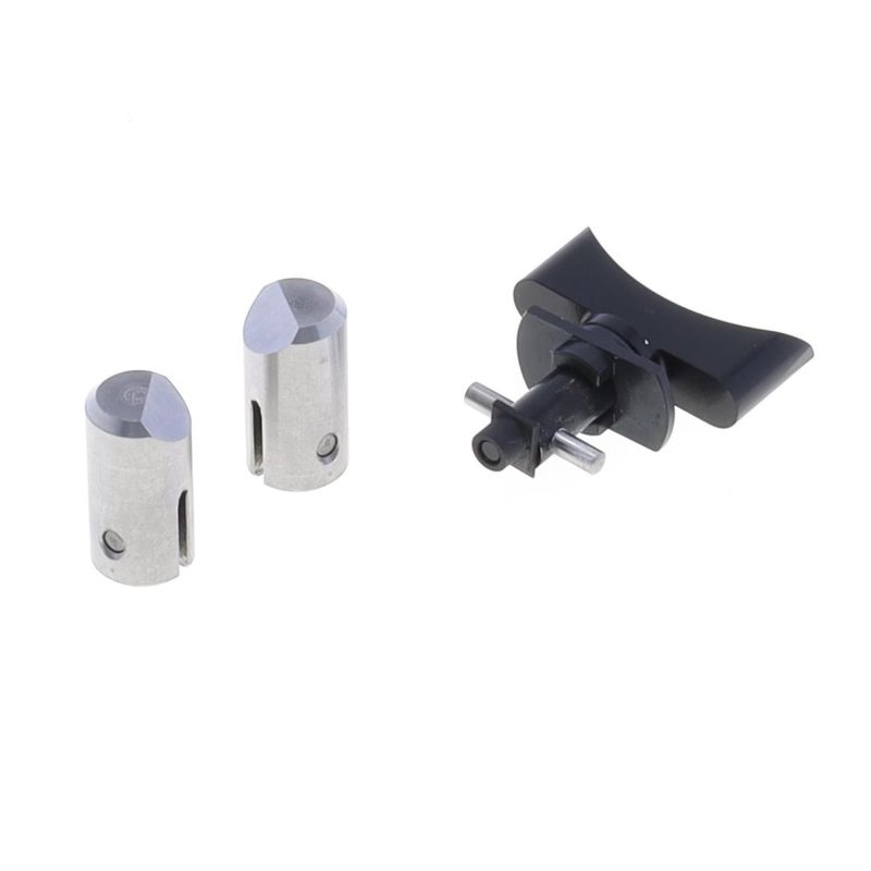 Athena 03-24 Yamaha YZ250 LC 293cc 72mm Replacement Power Exhaust Valve S410485303025 S410485303025 Photo - Primary