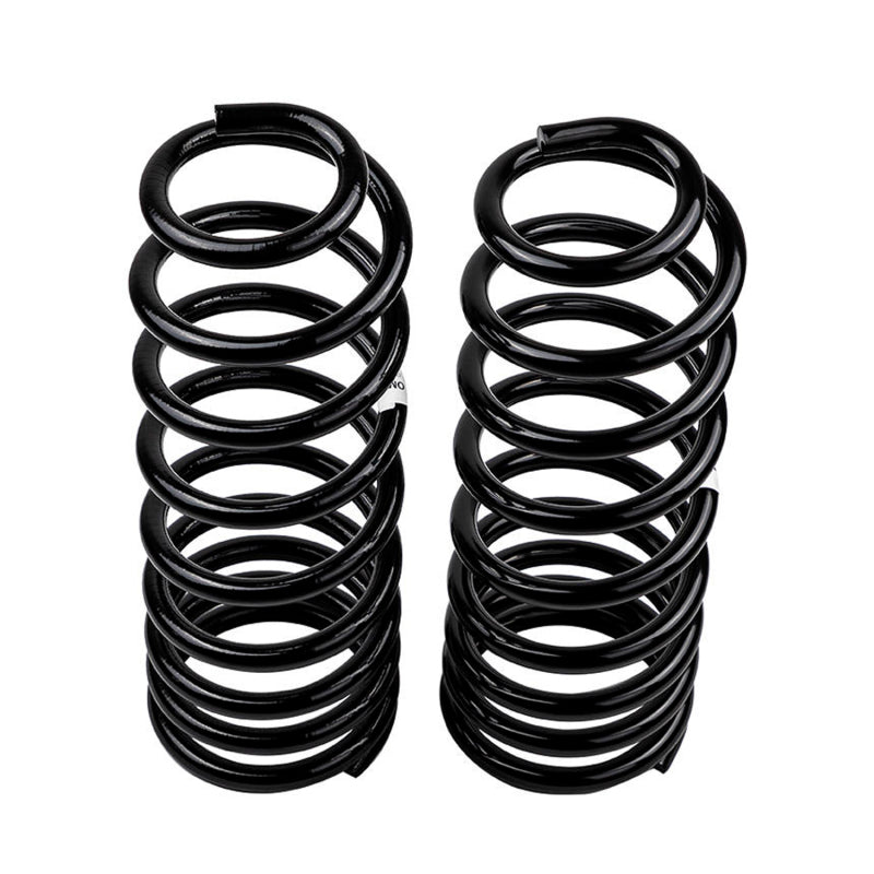 Old Man Emu ARB / OME Coil Spring Rear Prado To 2003 2891 2891 Photo - Unmounted