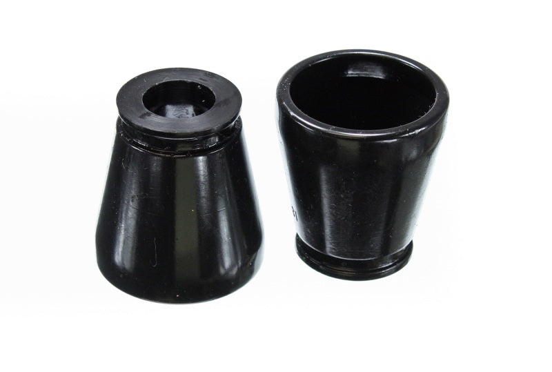 Energy Suspension Torsion Arm Bushing Black Chrysler Cordoba All 1975-1980 5.13101G Photo - Primary
