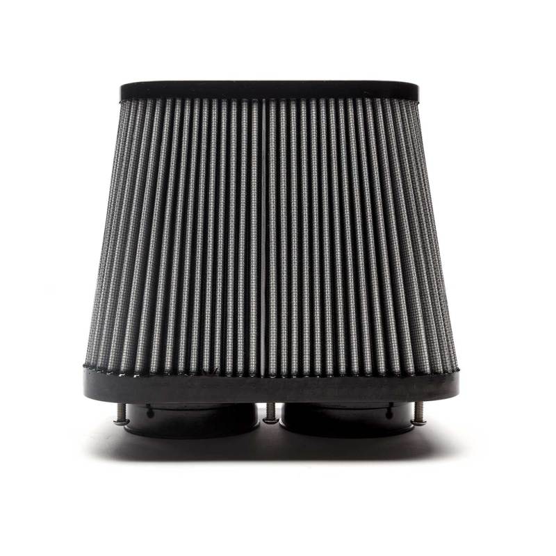 COBB 17-20 Ford F-150 EcoBoost 3.5L/Raptor Redline Carbon Fiber Intake System 7F3100 7F3100 User 1