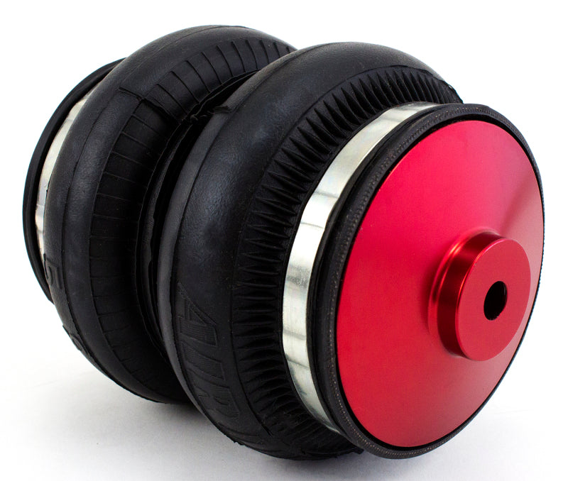 Air Lift Replacement Air Spring Double Bellows Type 58534 58534 Photo - Unmounted