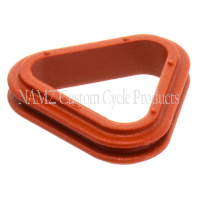 NAMZ Deutsch DT Series 3-Wire Replacement Interface Seal - 5 Pack (HD 72173-94) DP-3S DP-3S Photo - Primary