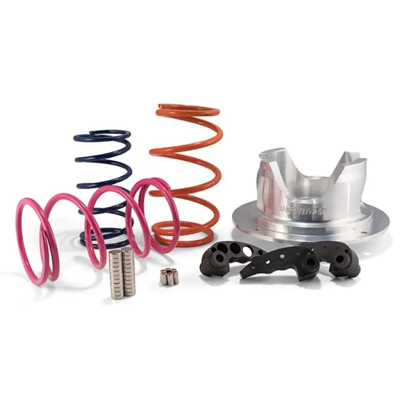 Dynojet 14-15 Polaris RZR XP1000 Clutch Kit 19-DCK2 19-DCK2 User 1