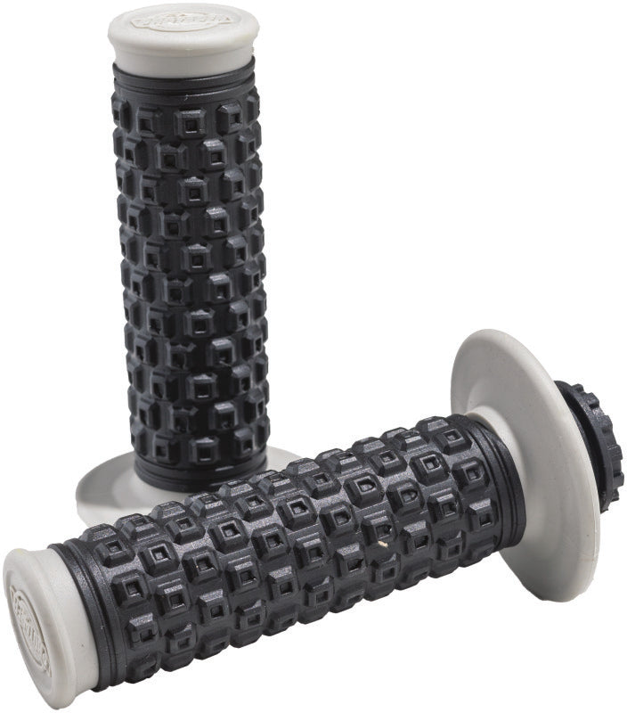 ProTaper Pro Series Clamp On Pillow Top Gray/Black 023367 023367 User 1