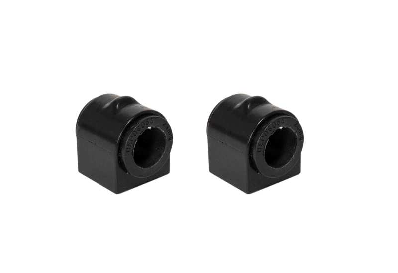 Eibach 26mm Rear Anti-Roll Kit for 2016+ Ford Focus RS E40-35-023-02-01 Photo - Close Up