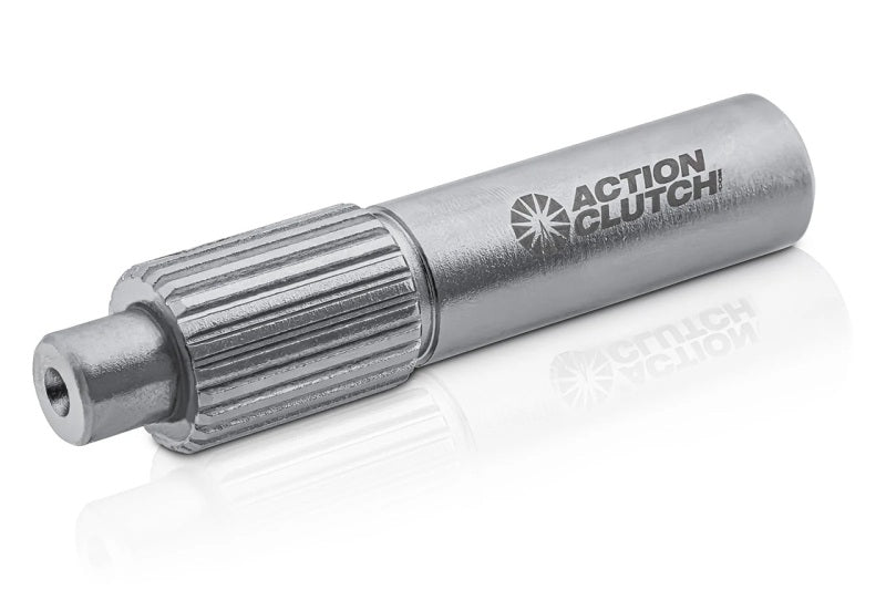 Action Clutch 94-01 Honda B-Series Hydro 1.6L/1.8L/2.0L (B16/B18/B20) Billet Clutch Alignment Tool B1000 B1000 User 1