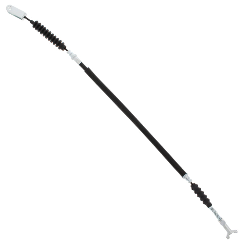 All Balls Racing 03-13 Kawasaki KVF360A Prairie 4x4 Cable - Rear Brake 45-4026 45-4026 Photo - Primary