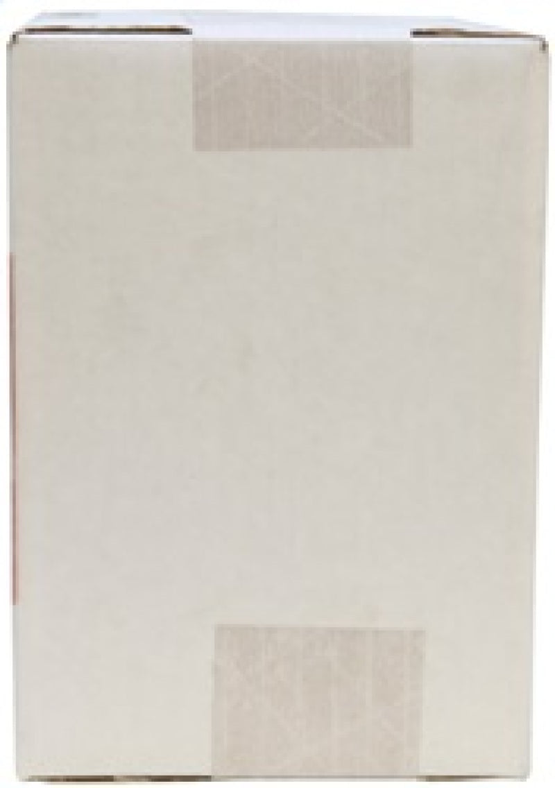 K&N Engineering Hilborn Filter 2 1/4 Each KNERD-4400 RD-4400 Photo - in package