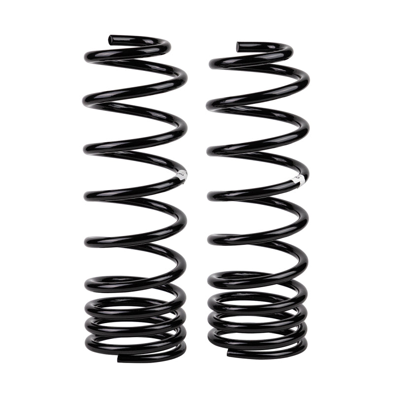 Old Man Emu ARB / OME Coil Spring Rear Prado To 2003 2890 2890 Photo - Primary