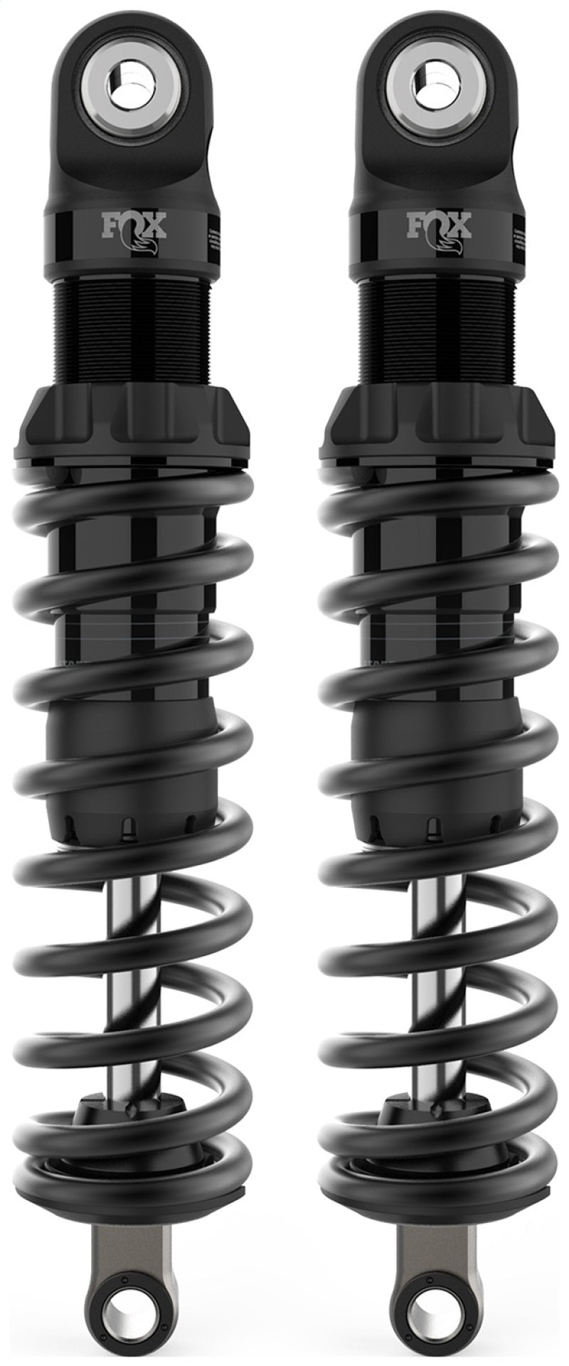 FOX Powersports FOX PS IFP Shocks Suspension Shocks and Struts main image