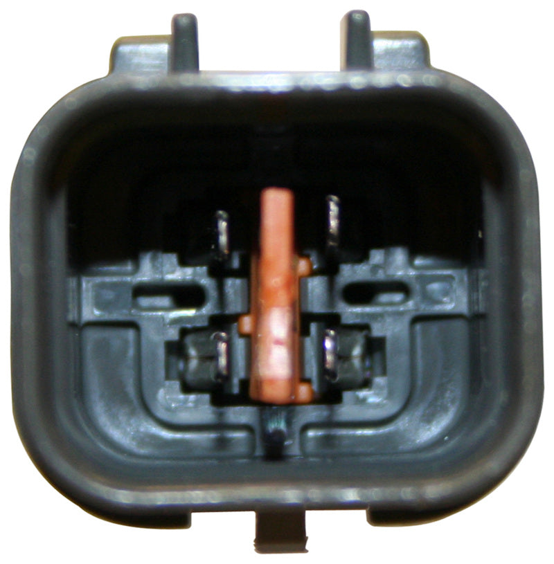 NTK Oxygen Sensor 25734 Photo - out of package