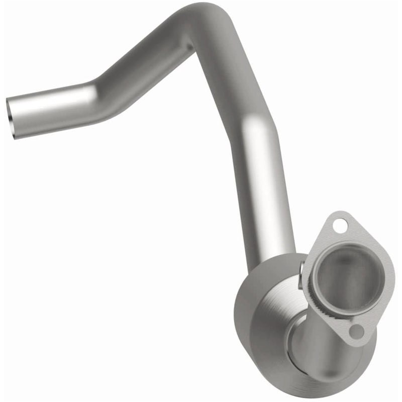 Magnaflow 2004 Dodge Ram 1500 4.7L Direct Fit Converter 4651609 4651609 Photo - out of package