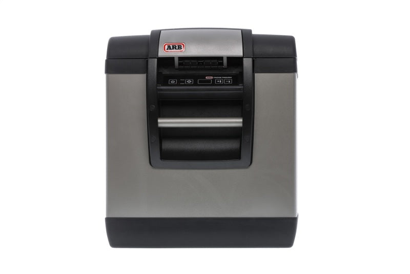 ARB Fridge 63 Quart Classic Series Plug B Usa Spec 10801602 10801602 Photo - Unmounted