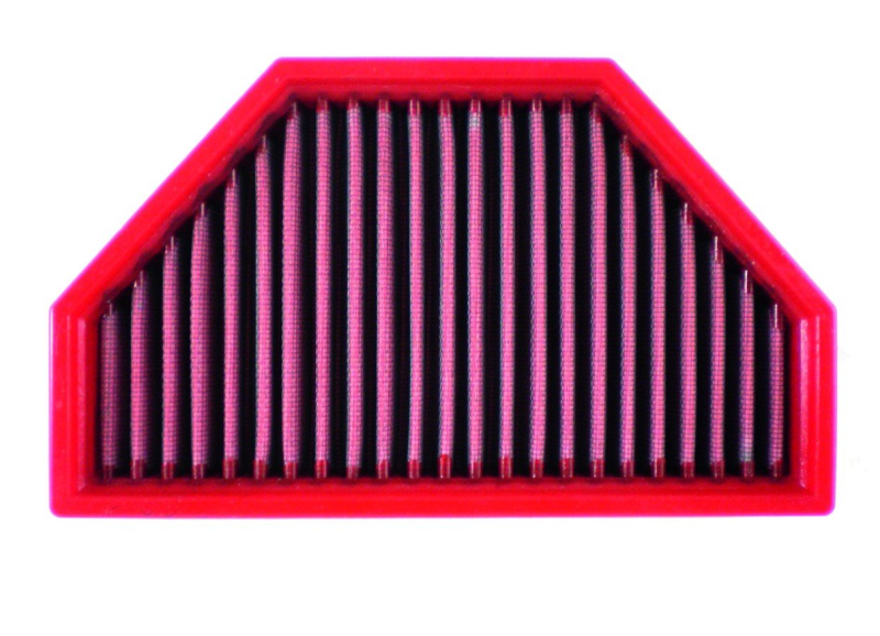 BMC 08-11 KTM 1190 RC8 Replacement Air Filter- Race FM534/20RACE FM534/20RACE User 1