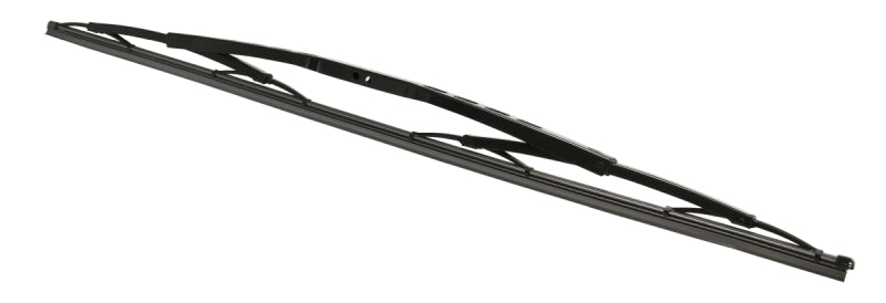 Hella Commercial Wiper Blade 36in - Single 9XW191398361 9XW191398361 Photo - Primary
