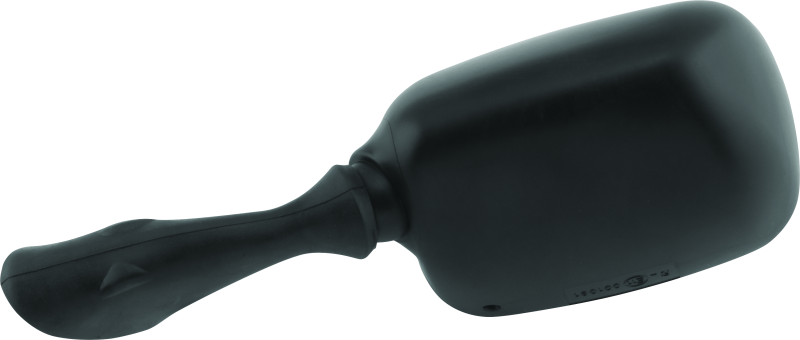 BikeMaster 2001 Suzuki GSX-R1000 Mirror Left - Black 600223 600223 Photo - Primary