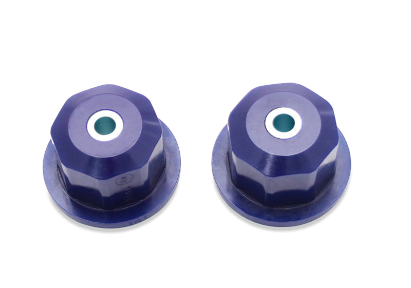 SuperPro Rear Differential Centre Support Bushing Kit SPF3404-70K Photo - Primary