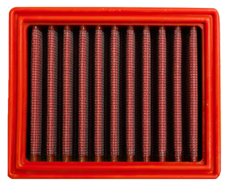 BMC 20+ SYM Maxsym Tl 500 Replacement Air Filter FM01108 FM01108 User 1