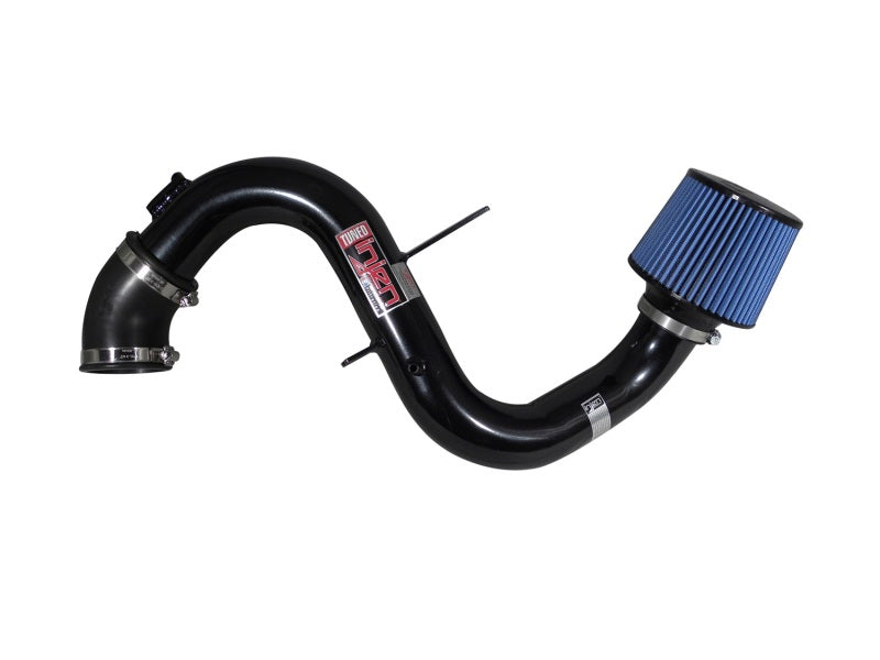 Injen 00-03 Toyota Celica GTS Black Cold Air Intake *SPECIAL ORDER* RD2046BLK RD2046BLK Photo - Primary