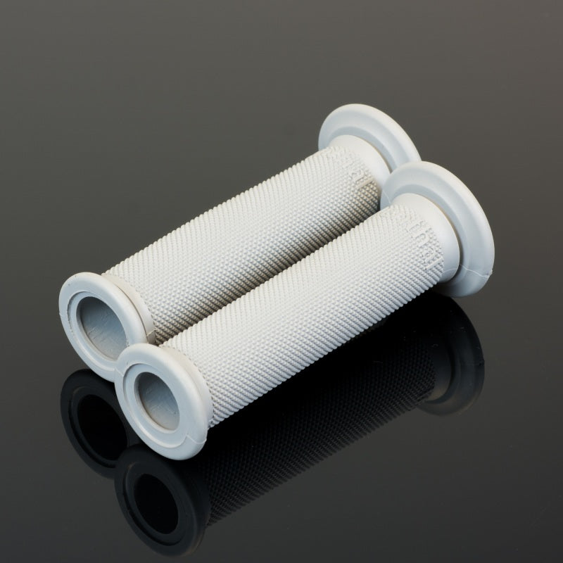 Renthal Rent Grips Road Short Sft G147 G147 User 1