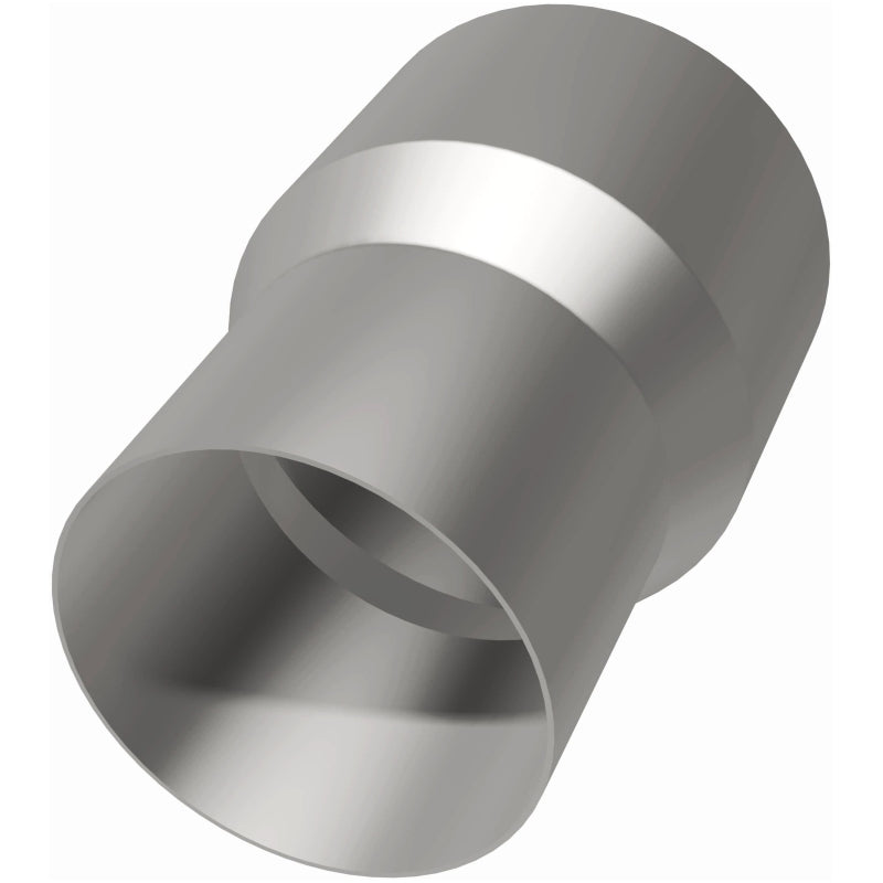 Magnaflow Tip Adapter 4x5x7 10769 10769 Photo - out of package