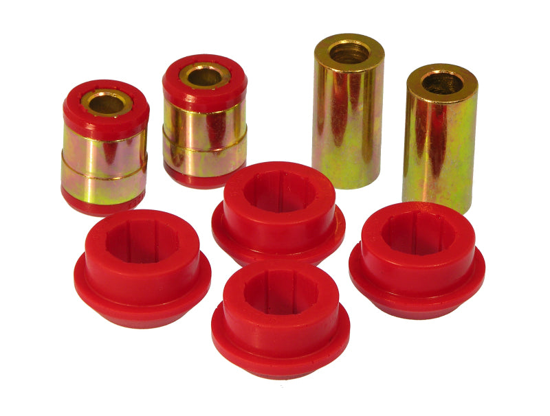 Prothane Suspension Control Arm Bushing 8-315 Photo - Primary