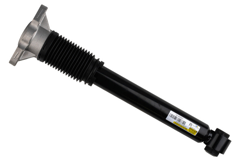 Bilstein BIL B4 Series Shocks Suspension Shocks and Struts main image