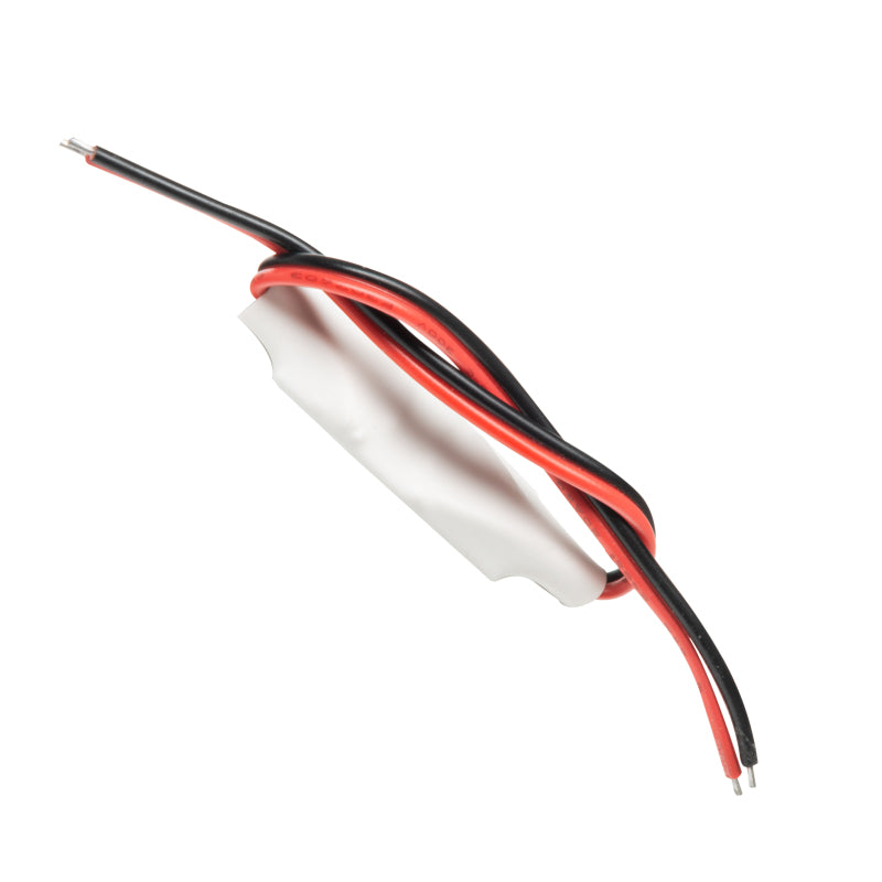 ORACLE Lighting Oracle Single Channel In-Line LED Controller 1710-001 1710-001 Photo - Mounted