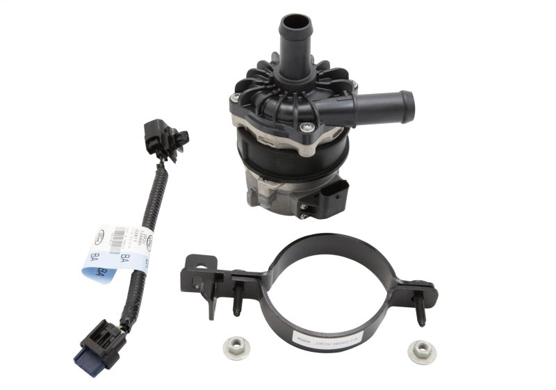 Ford Racing Cobra Jet High Performance Intercooler Pump Kit for GT500 M-8501-M58 M-8501-M58 Photo - Unmounted