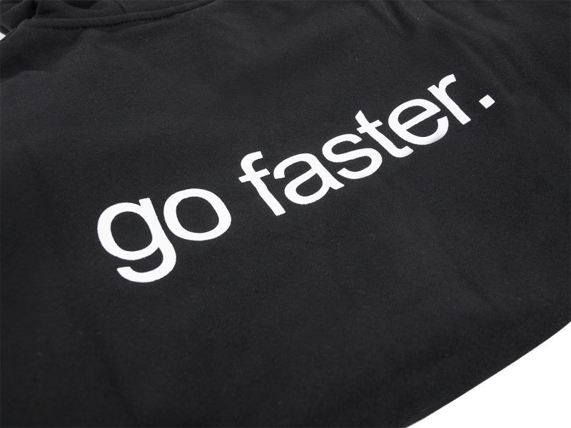 Skunk2 Embroidered Logo Hooded Sweatshirt 734-99-0390 Photo - Unmounted