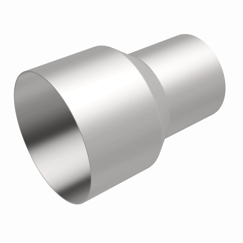 Magnaflow Tip Adapter 3.5x5x7 10767 10767 360 Degree Image Set