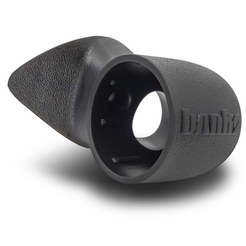 Banks Power 2024 Toyota Tacoma Single Gauge Pod Kit 63380 63380 Photo - Primary