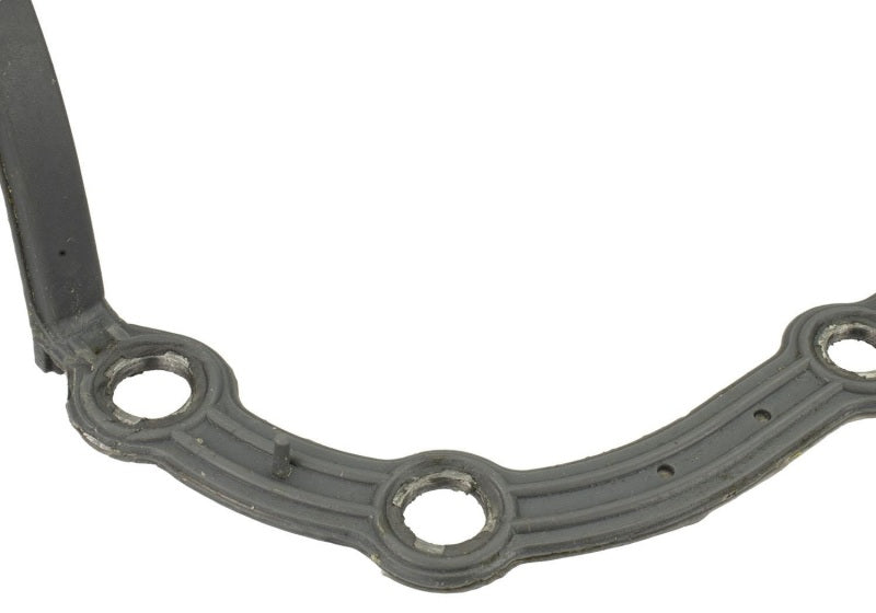 Ford Rubber Oil Pan Gasket 1 Piece FRDM6710-A50 M-6710-A50 Photo - Unmounted